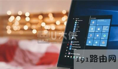Win10ϵy(tng)(chung)ʽԔ(x)̳ - վ