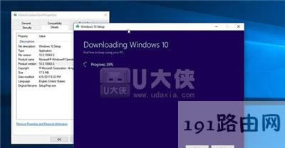Win10ϵy(tng)(chung)ʽԔ(x)̳ - վ