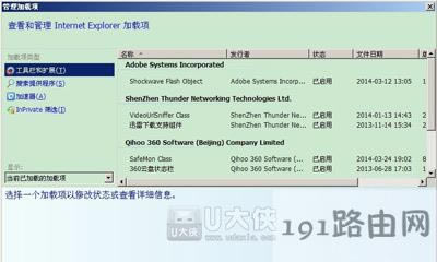 ϵyֹg[ԄMмdO÷ - վ