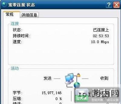 XP系統(tǒng)無法登入DNF游戲