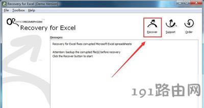 Win7ϵy(tng)_Excel׃ɁyaĽQ