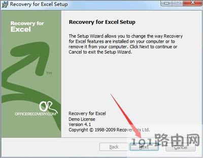 Win7ϵy(tng)_Excel׃ɁyaĽQ