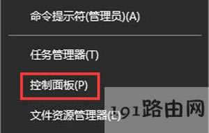 Win10ϵyСГQCaps LockIʧ`ĽQ