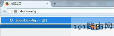 g[_(ki)朽ʾBӲȫϢܱ`ȡĽQ