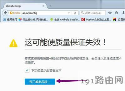 g[_(ki)朽ʾBӲȫϢܱ`ȡĽQ