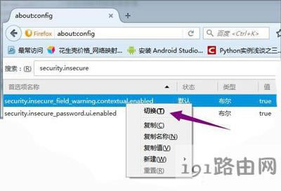 g[_(ki)朽ʾBӲȫϢܱ`ȡĽQ
