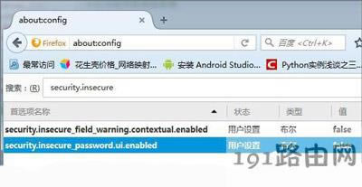 g[_(ki)朽ʾBӲȫϢܱ`ȡĽQ