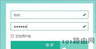 g[_(ki)朽ʾBӲȫϢܱ`ȡĽQ