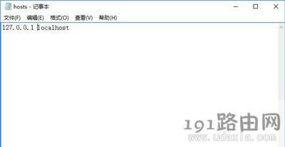 Win10ϵy(tng)g[W(wng)퓼d؄eĽQ