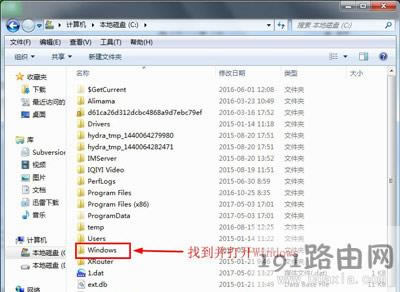 Win7ϵyBʾe`711oBӾWjĽQ