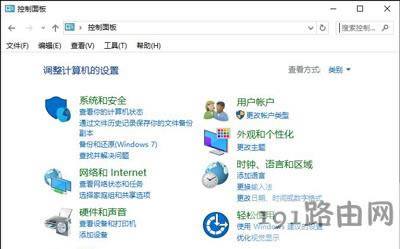 Win10ϵy(tng)ֹԼԄBӾWjķ