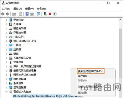 Win10ϵy(tng)]ĽQ