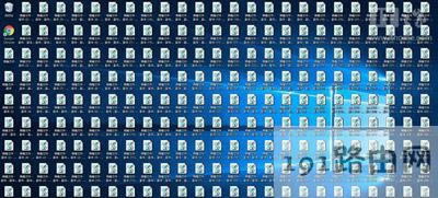 Win10ϵy(tng)ֹSdbܛķ