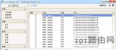 Win7ϵyʾcatalyst control centerֹͣĽQ