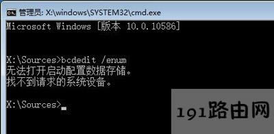 Win10ϵy(tng)o(w)_C(j)M(jn)ϵy(tng)ĽQ