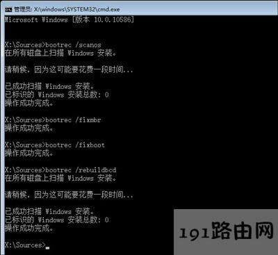 Win10ϵy(tng)o(w)_C(j)M(jn)ϵy(tng)ĽQ