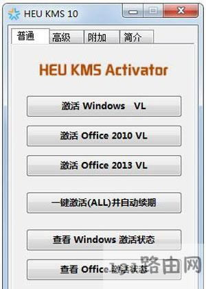 Win10ϵyʧʾe`a0xC004D302ĽQ