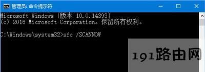 Win10ϵy(tng)_windowsO(sh)ÿסĽQ
