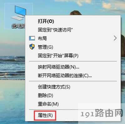 Win10ϵy(tng)\(yn)н^Ӛʾout of memoryĽQ