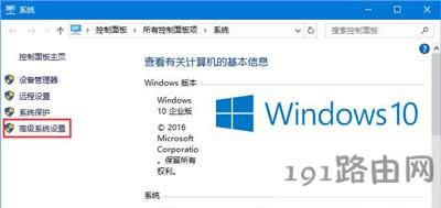 Win10ϵy(tng)\(yn)н^Ӛʾout of memoryĽQ