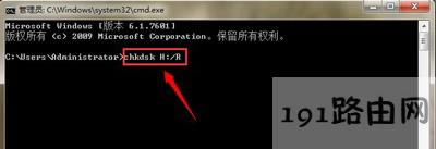 Ƅ(dng)ӲP_ôk