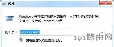 XU(xin)PʾҪ貢ޏ(f)Ƅ(dng)űPĽQ
