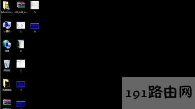 Win7ϵy(tng)XͻȻ׃ɺɫĽQ