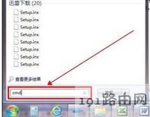 XPϵy(tng)XB·ĽQk
