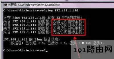 XPϵy(tng)XB·ĽQk