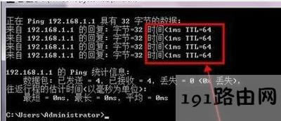 XPϵy(tng)XB·ĽQk