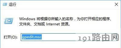 Win10ϵy(tng)ܛԛ]мxôk