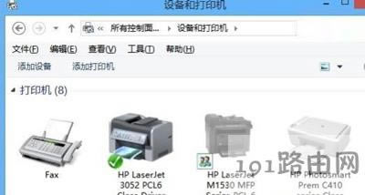 電腦打印照片提示存儲空間不足怎么辦