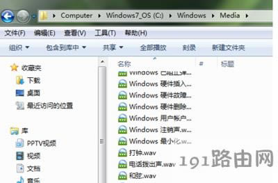 windowsϵy(tng)_Cĸķ