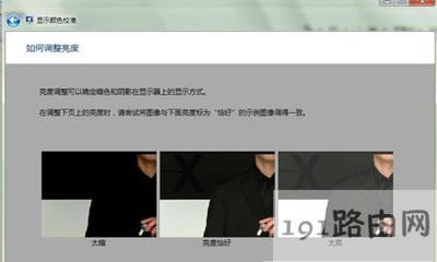 @ʾ@ʾЧô{(dio)