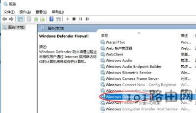 Win10ϵy(tng)InternetBӹóF(xin)e(cu)`nullôk