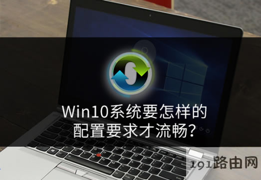 1565397604109008.png image.png