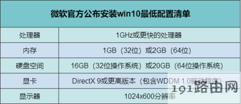 1565397609361165.png image.png