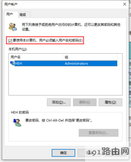 1565397615474726.png image.png