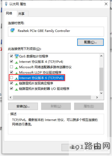 1565397621133708.png image.png