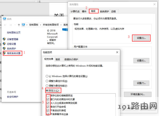 1565397627717899.png image.png