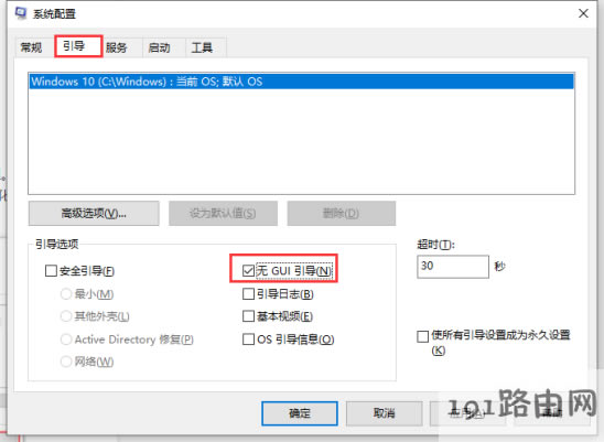 1565397642123957.png image.png