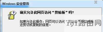 g[ƾW(wng)퓃(ni)ʾ_JS˾W(wng)LаĽQ