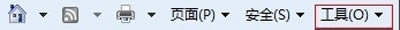 g[ƾW(wng)퓃(ni)ʾ_JS˾W(wng)LаĽQ