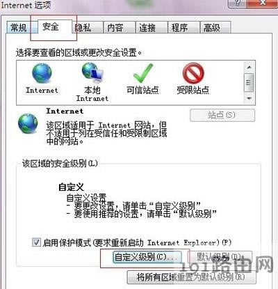 g[ƾW(wng)퓃(ni)ʾ_JS˾W(wng)LаĽQ