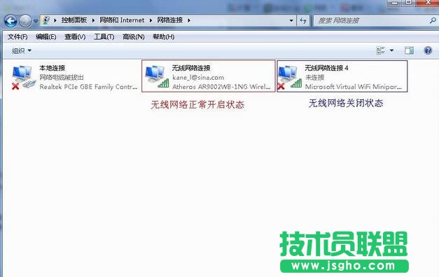 Excel2010ôϲԪ   (lin)