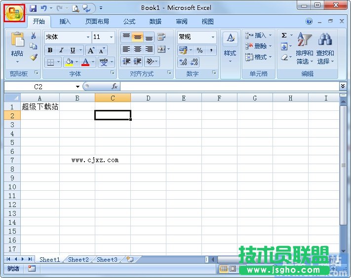 FPowerPointͬr