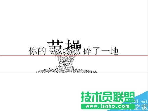 PPTЧô 