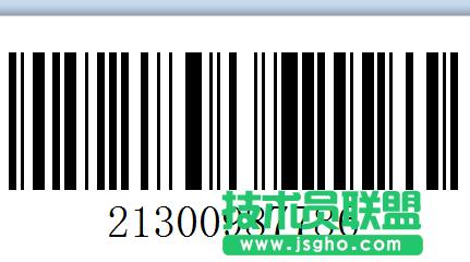 O(sh)ɺЧD