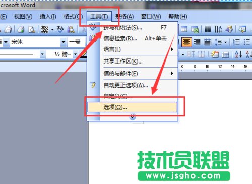 Word2003ęn޸Ϣ   
