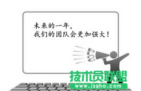 KY(ji)ppt3